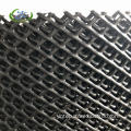 /msite/products/detail/productid/61934506/id/1491482.html